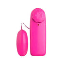 Kit Completo Vibrador Golfinho - Vibrador Golfinho, Plug, Vibrador Bullet e Vibrador de Ponto-G