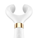 Vibrador Satisfyer Endless Fun - 33 modos de utilização + 100 modos de vibração