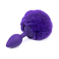 Plug Anal - Bunny Plug