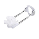 POWER UP - Dispositivo Tecnológico para Aumento Peniano