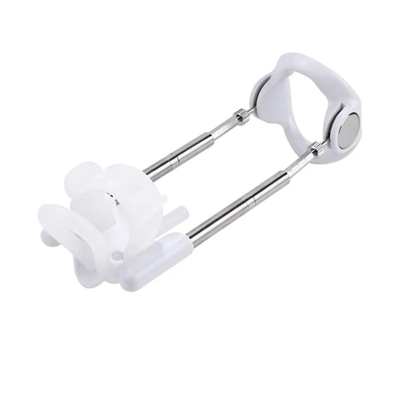 POWER UP - Dispositivo Tecnológico para Aumento Peniano