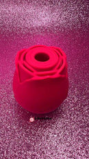 Rosalie | Sugador de Clitóris Rosa em Promoção Relâmpago