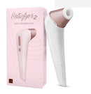 Satisfyer 2 - Original com Frete Grátis