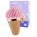 Satisfyer Layons Sweet Treat - Original