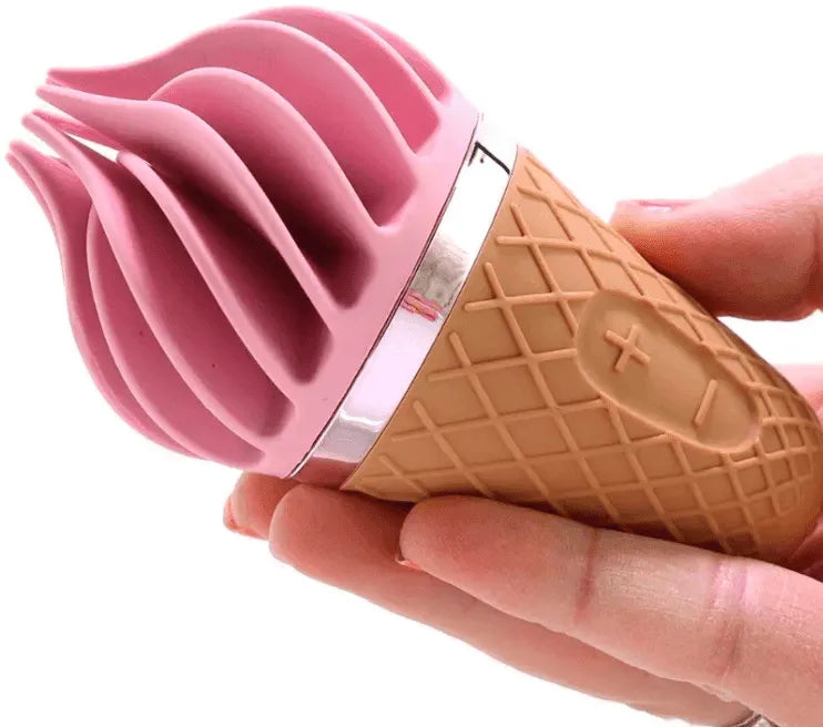 Satisfyer Layons Sweet Treat - Original