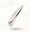 Satisfyer Luxury Prêt-à-Porter - Sugador de Clitóris de Luxo