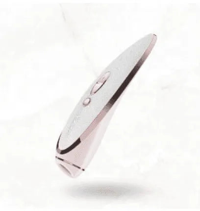 Satisfyer Luxury Prêt-à-Porter - Sugador de Clitóris de Luxo