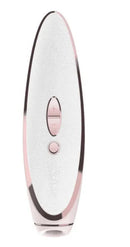 Satisfyer Luxury Prêt-à-Porter - Sugador de Clitóris de Luxo
