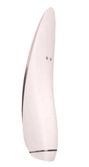 Satisfyer Luxury Prêt-à-Porter - Sugador de Clitóris de Luxo