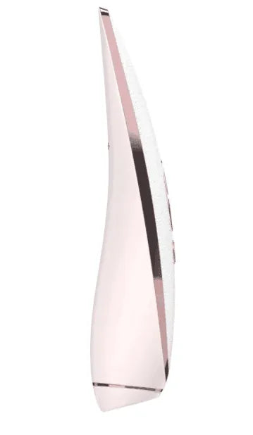Satisfyer Luxury Prêt-à-Porter - Sugador de Clitóris de Luxo