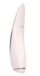 Satisfyer Luxury Prêt-à-Porter - Sugador de Clitóris de Luxo