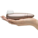Satisfyer Number One - Sugador de Clitóris Satisfyer
