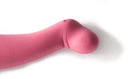 Satisfyer Petting Hippo - Massageador e Vibrador de Ponto G