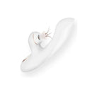 Satisfyer PRO G-Spot Rabbit  - Vibrador e Sugador de Clitóris