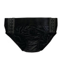 Dildo Vibrador TripleWave - Estimulador de Ponto G Para Casal