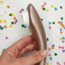 Screaming PRO S Hande - Sugador de Clitóris Luxury Super Potente