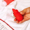 Simulador de Sexo Oral no Clitóris com Língua - Magic Oral