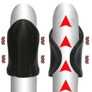 Slide For Man - Masturbador Vibratório Masculino