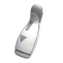 Space Orgasm - O Melhor e Mais Completo Masturbador Masculino