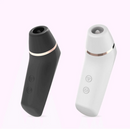 Sugador de Clitóris e Simulador de Sexo Oral com Língua  - JPower
