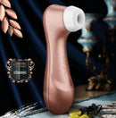 Sugador Satisfyer PRO 2 Next Generation - Estimulador Sugador de Clitóris