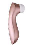 Sugador Satisfyer PRO 2 Next Generation - Estimulador Sugador de Clitóris
