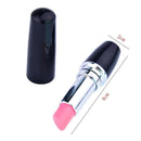 Vibrador Bullet Batom Super Discreto
