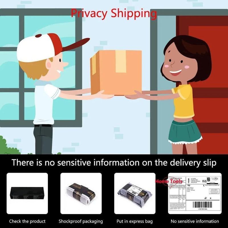 Vibrador Bullet Batom Super Discreto