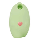 Vibrador e Sugador de Clitóris Magic Kiss - Monster Pub Original