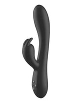 Vibrador Jack Rabbit Coelho - Vibrador de Clitóris e Ponto G Top