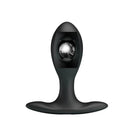 Vibrador Massageador de Próstata Inflável - Pretty Love