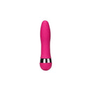 Vibrador Multi Speed Grande - Vibrador Feminino