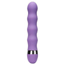 Vibrador Multi Speed Grande - Vibrador Feminino