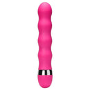 Vibrador Multi Speed Grande - Vibrador Feminino