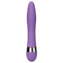 Vibrador Multi Speed Grande - Vibrador Feminino