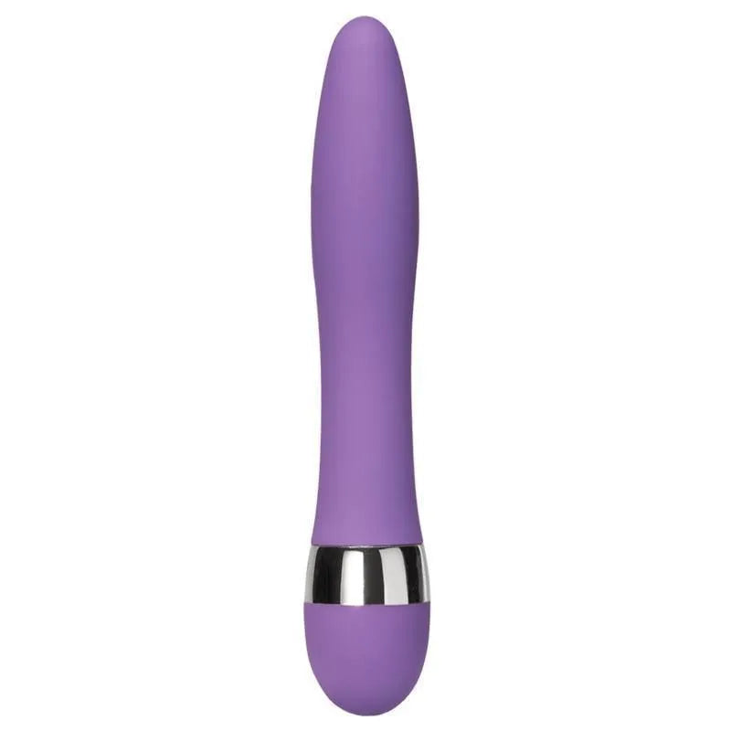 Vibrador Multi Speed Grande - Vibrador Feminino