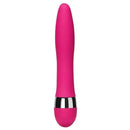 Vibrador Multi Speed Grande - Vibrador Feminino