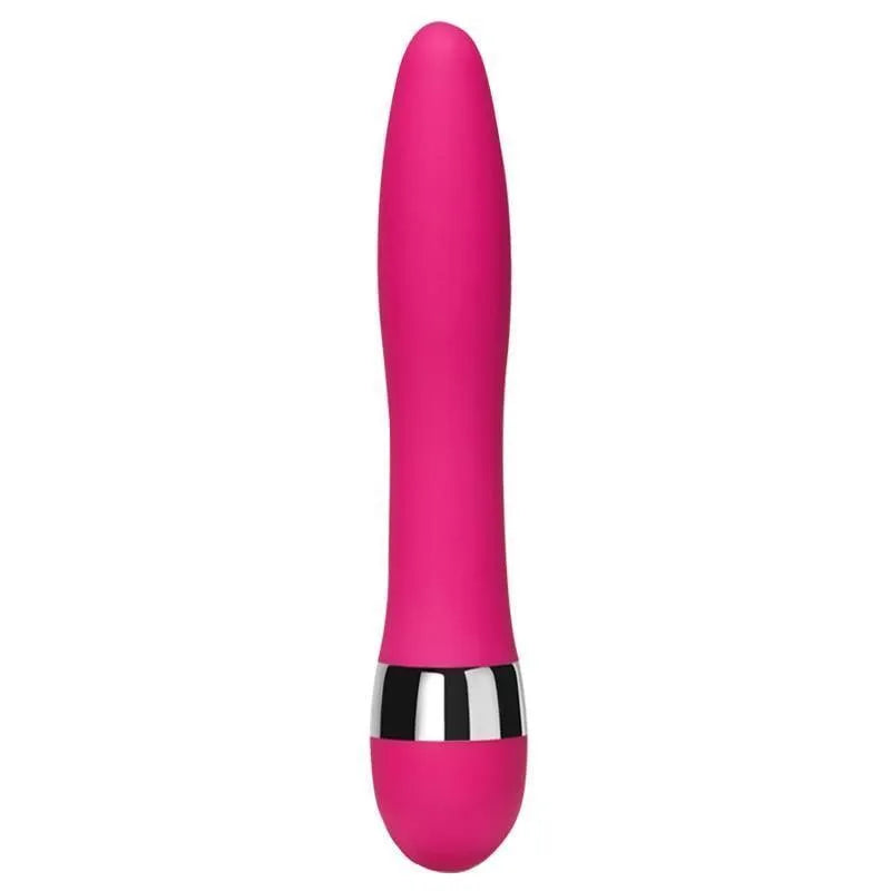 Vibrador Multi Speed Grande - Vibrador Feminino