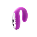 Vibrador Oral Libertina