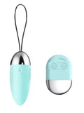 Vibrador Spart Bullet  -  Vibrador c/ Controle Remoto