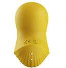 Vibrador Sugador Patinho 7 Frequências de Sucção Clitoriana Intensa - Cutie Duck