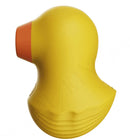 Vibrador Sugador Patinho 7 Frequências de Sucção Clitoriana Intensa - Cutie Duck