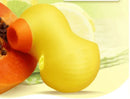 Vibrador Sugador Patinho 7 Frequências de Sucção Clitoriana Intensa - Cutie Duck