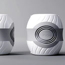 Masturbador Masculino Pulse Pleasure - 10 Modos de Vibração com Tecnologia de Controle de Vibração por Pressão