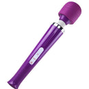 Wand Magic PRO - Vibrador Massageador Varinha Mágica